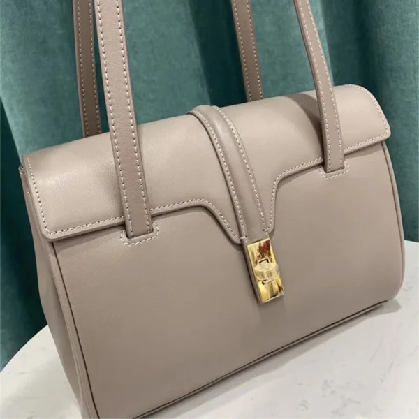 100% Genuine Leather Handbags Women Bags Soft Cowhide Ladies Crossbody Bag New 2023 ClassicsTote Bag High Quality Shoulder Bag