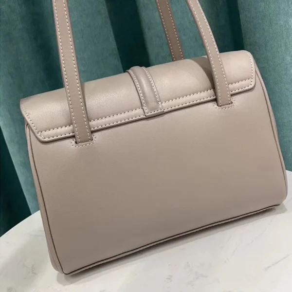 100% Genuine Leather Handbags Women Bags Soft Cowhide Ladies Crossbody Bag New 2023 ClassicsTote Bag High Quality Shoulder Bag