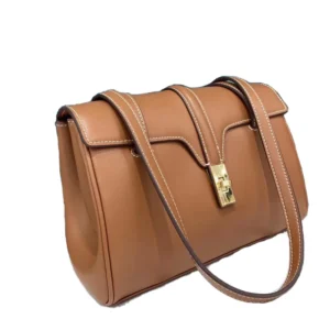 100% Genuine Leather Handbags Women Bags Soft Cowhide Ladies Crossbody Bag New 2023 ClassicsTote Bag High Quality Shoulder Bag