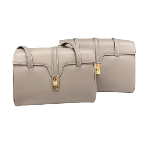 100% Genuine Leather Handbags Women Bags Soft Cowhide Ladies Crossbody Bag New 2023 ClassicsTote Bag High Quality Shoulder Bag