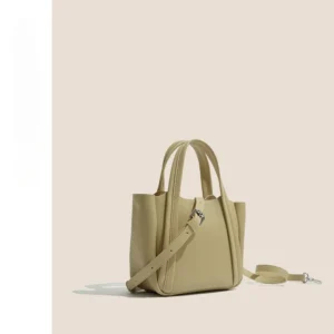 2023-New-Fashion-Casual-Tote-Fashion-Shoulder-Bag-Female-Crossbody-Handbag-Women-s-Handbag-1