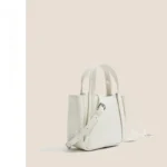 2023 New Fashion Casual Tote Fashion Shoulder Bag Female Crossbody Handbag Women's Handbag