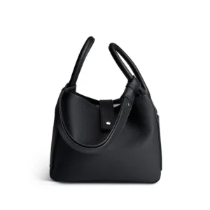 2023-New-Vegetable-Basket-Fashion-Large-Capacity-Women-s-Shoulder-Bag-Real-Leather-Bag-for-Lady-1